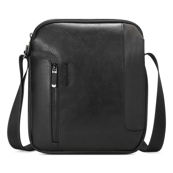 Roncato Panama Umhängetasche 24 cm