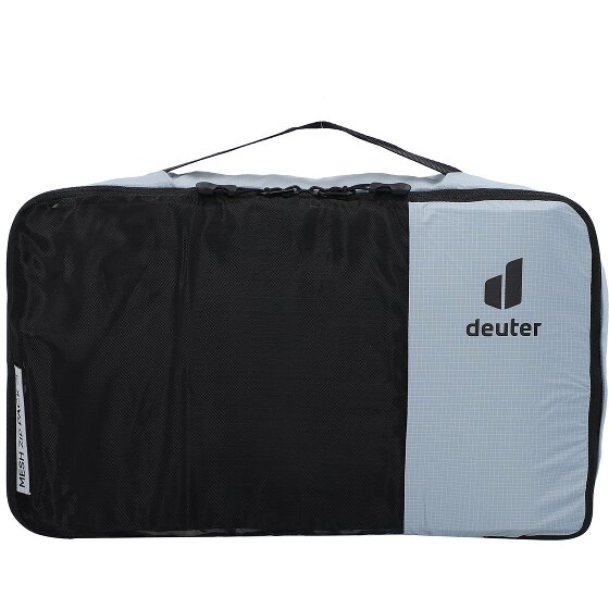 Deuter Mesh Zip Pack 3 Packtasche 28 cm