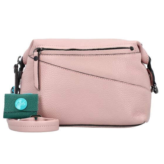 Gabs Funny Umhängetasche Leder 22 cm Gabs Funny Umhängetasche Leder 22 cm