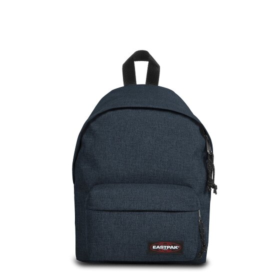Eastpak Orbit Rucksack 35,5 cm