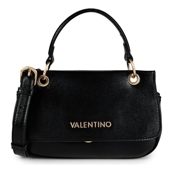 Valentino Greta Mir Handtasche 23 cm