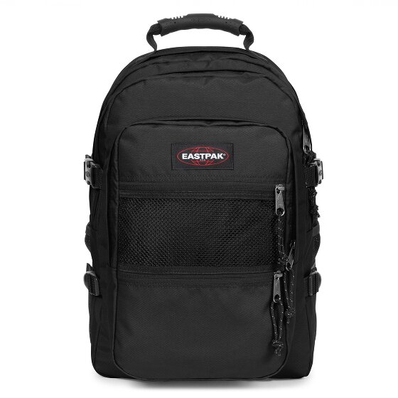 Eastpak Suplyer Suplyer Daypack 45.5 cm Laptopfach