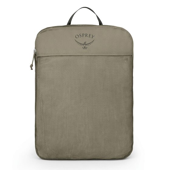 Osprey Daylite Packtasche 24 cm