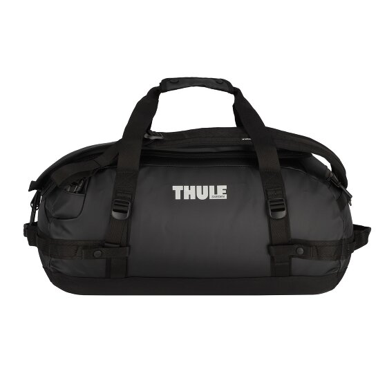 Thule Chasm Weekender Reisetasche 67.5 cm Thule Chasm Weekender Reisetasche 67.5 cm