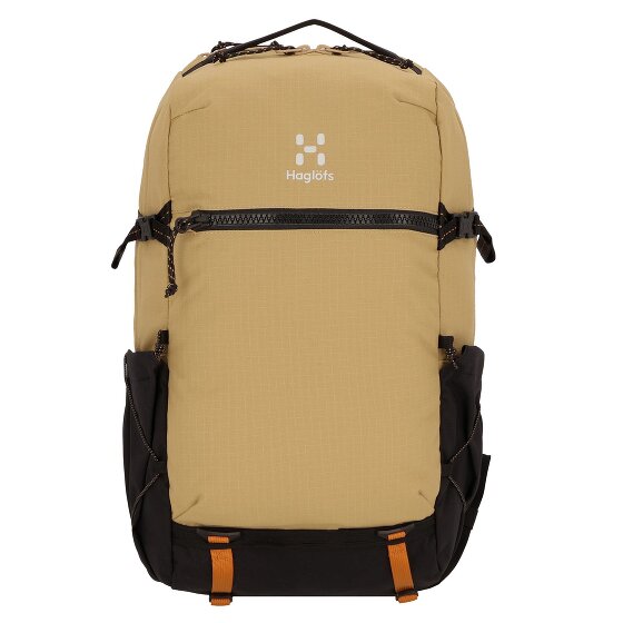 Haglöfs Jarve Single 20 Daypack 47 cm Laptopfach
