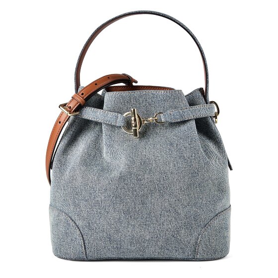 Lauren Ralph Lauren Blaike Mini Bag Handtasche 17 cm