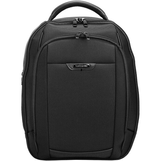 Samsonite Pro-DLX 4 Business Rucksack 46 cm Laptopfach