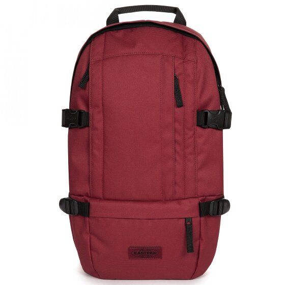 Eastpak Core Series Floid Rucksack 48 cm Laptopfach