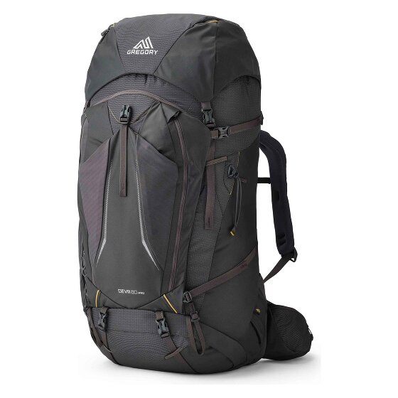 Gregory Deva Pro 80 L Trekkingrucksack M 67 cm