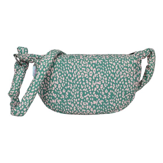 Fritzi aus Preußen Tonnje Umhängetasche 35 cm