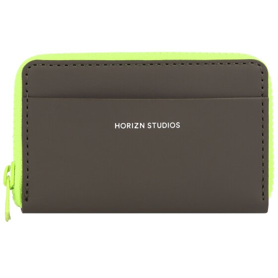 Horizn Studios Geldbörse 10 cm
