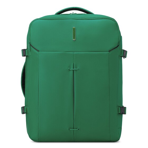 Roncato Ironik 2.0 Daypack 55 cm Laptopfach