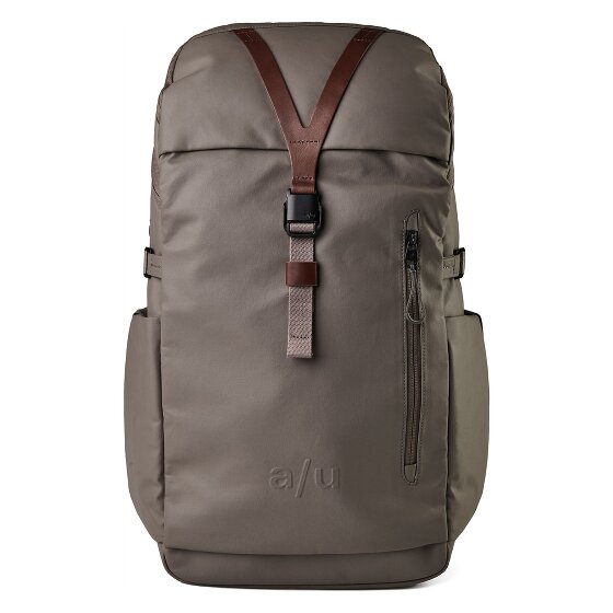aunts & uncles Japan Nojiri RE Daypack 49 cm Laptopfach