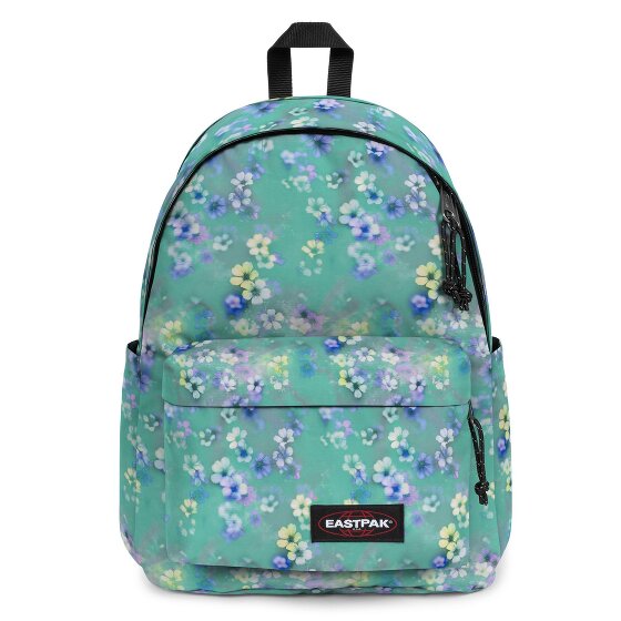 Eastpak Day Office Day Office Daypack 44 cm Laptopfach