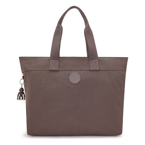 Kipling Basic Elevated Colissa Up Shopper Tasche 50 cm Laptopfach