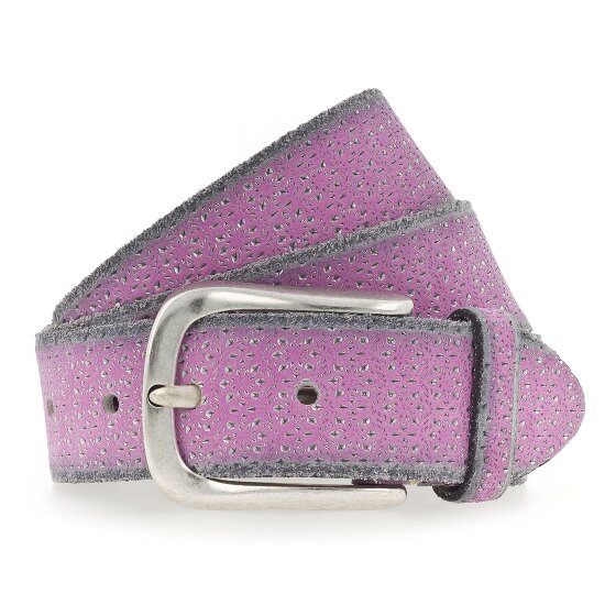 b.belt Gürtel Leder