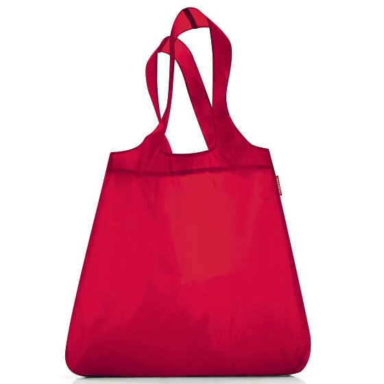 reisenthel Mini Maxi Shopper Einkaufstasche 43,5 cm