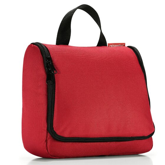 reisenthel Toiletbag Kulturbeutel 23 cm