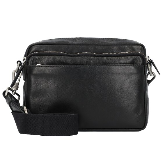 Picard Buddy Umhängetasche Leder 24 cm