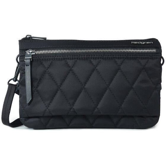 Hedgren Inner City Emma Umhängetasche RFID 24 cm