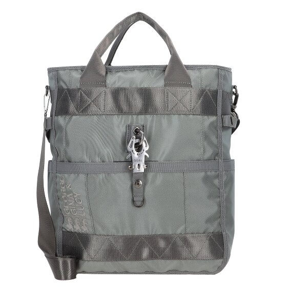 George Gina & Lucy Anniehow Good Handtasche 33 cm