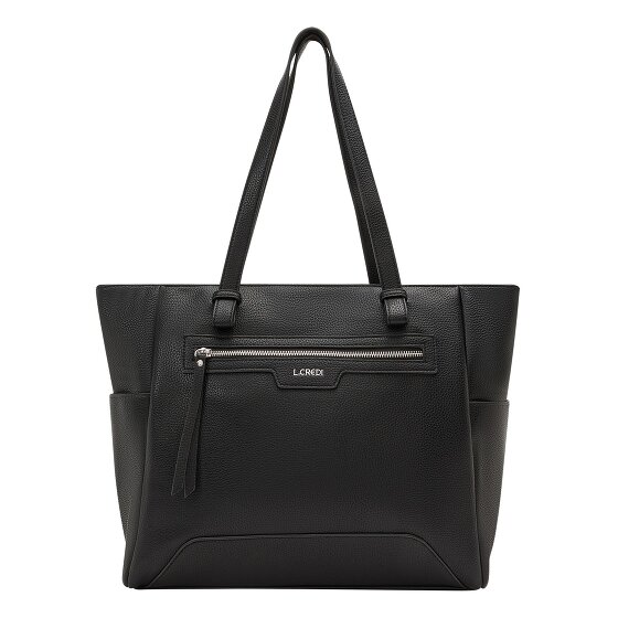L.Credi Oana Shopper Tasche 45 cm