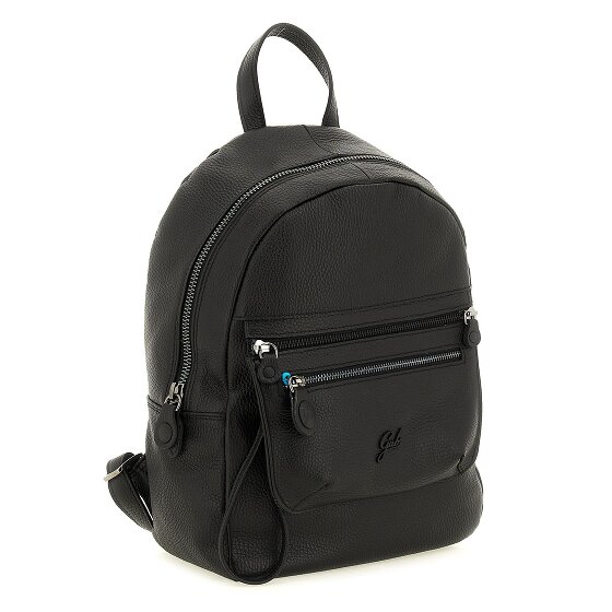 Gabs Nevada City Rucksack Leder 38 cm