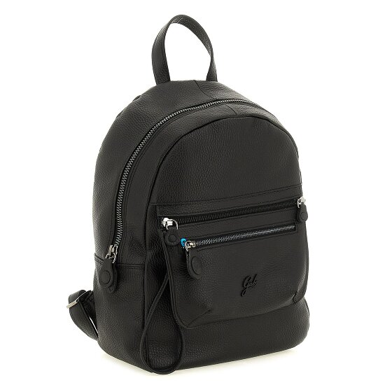 Gabs Nevada City Rucksack Leder 38 cm