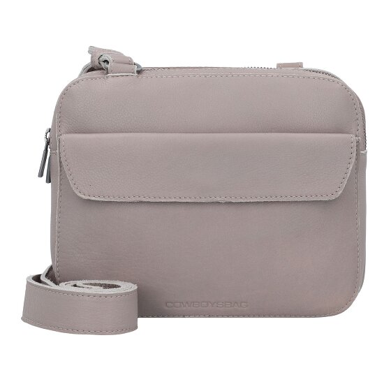 Cowboysbag Anmore Umhängetasche Leder 23 cm Cowboysbag Anmore Umhängetasche Leder 23 cm