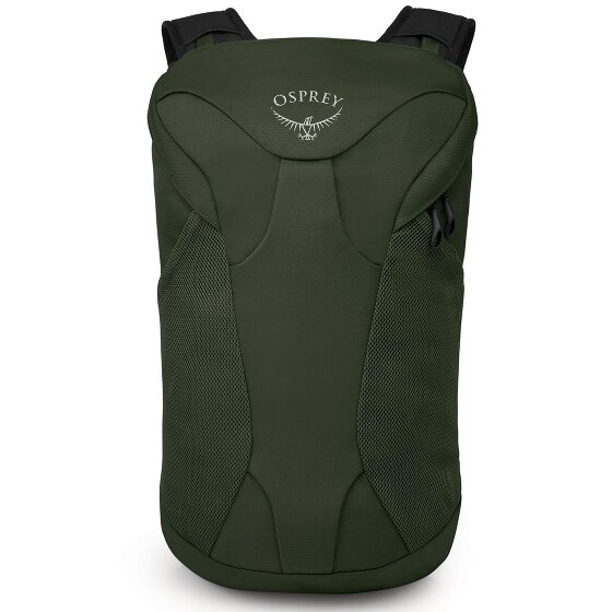 Osprey Farpoint Fairview Rucksack 47 cm