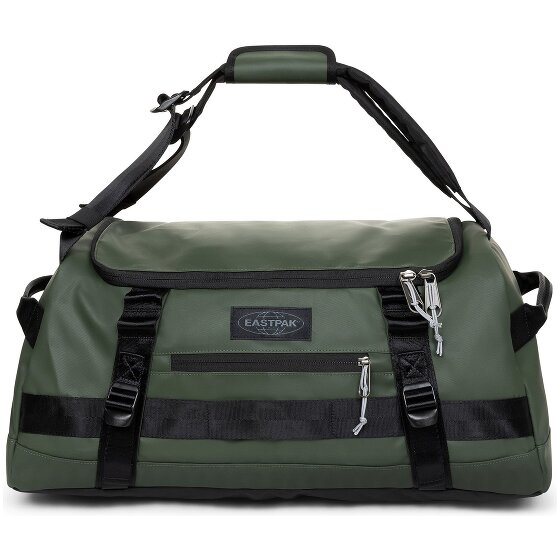 Eastpak Duffel Pack Weekender Reisetasche S 61 cm