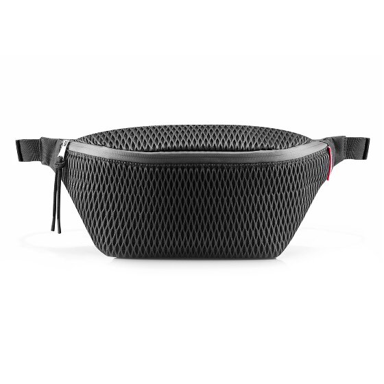 reisenthel Extralite Beltbag Gürteltasche 30 cm