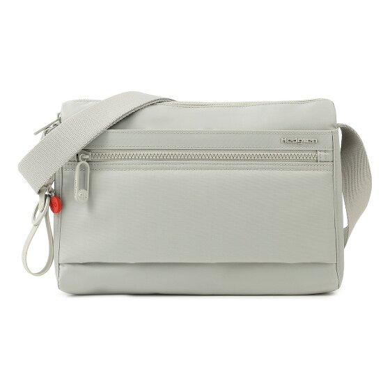 Hedgren Inner City Umhängetasche RFID Schutz 27.5 cm