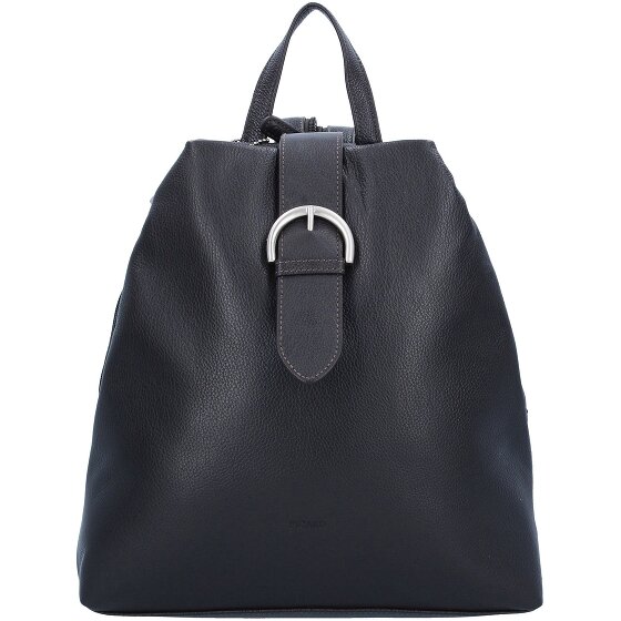 Picard Luis City Rucksack Leder 25 cm