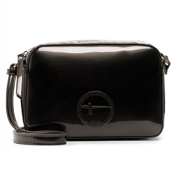 Tamaris TAS Cilla Umhängetasche 21 cm