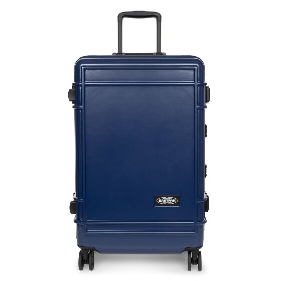 Eastpak Resist'r Case Resist'r Case 4 Rollen Trolley M 69 cm