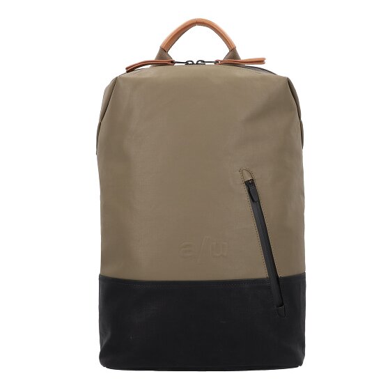 aunts & uncles Japan Hamamatsu Rucksack 37 cm Laptopfach