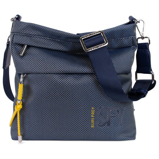 Suri Frey SFY SURI Sports Cody Marry Umhängetasche 27 cm