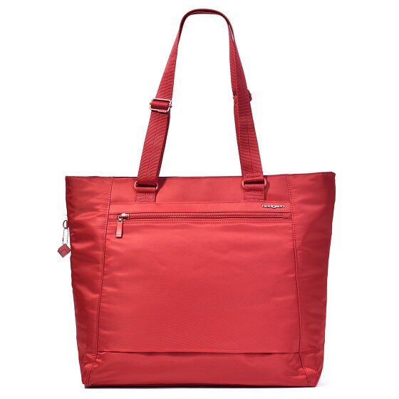 Hedgren Inner City Elvira Shopper Tasche RFID 44 cm Laptopfach