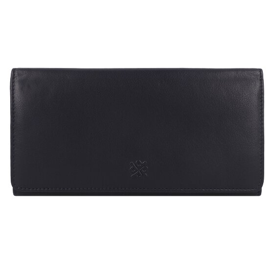Picard Bali 1 Geldbörse RFID Schutz Leder 19 cm