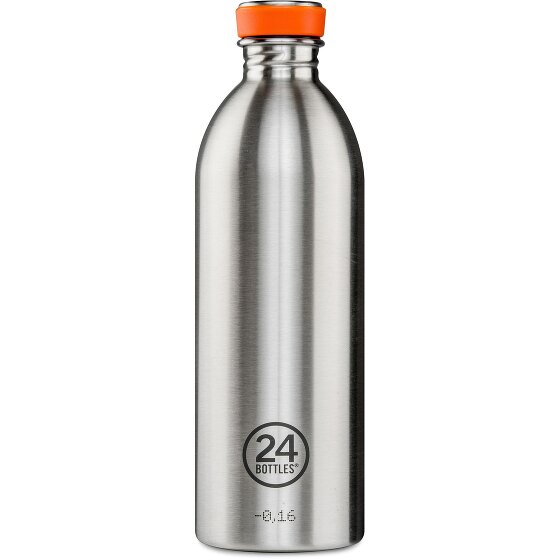 24Bottles Urban Trinkflasche 1000 ml