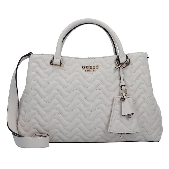 Guess Melisandra Handtasche 33 cm