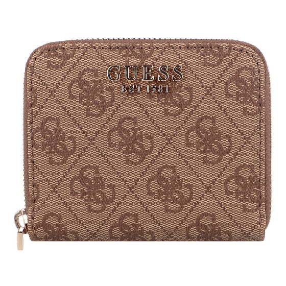 Guess Laurel II Geldbörse 11 cm