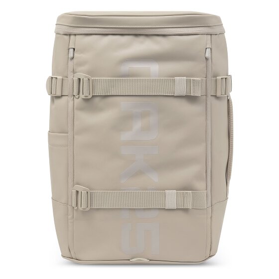 OAK25 LumoSense Daypack 43 cm Laptopfach
