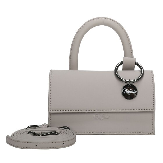 Buffalo Clap02 Handtasche 17 cm