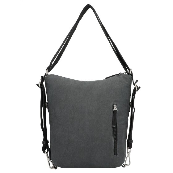 Jost Kerava Schultertasche 33 cm