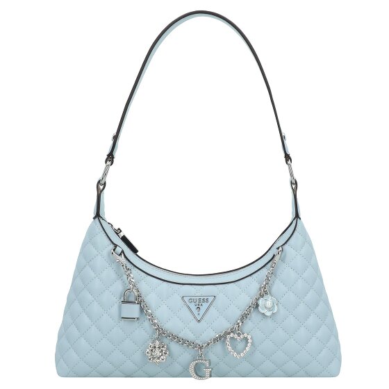 Guess Everlee Schultertasche 28 cm