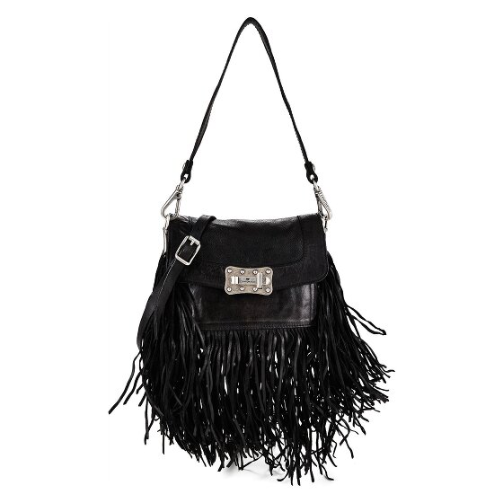 Campomaggi Agnese Umhängetasche S Leder 20 cm