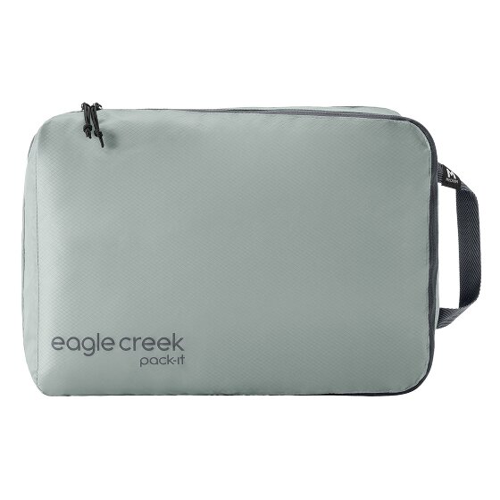Eagle Creek Pack-It Isolate Clean-Dirty Packtasche 25,5 cm