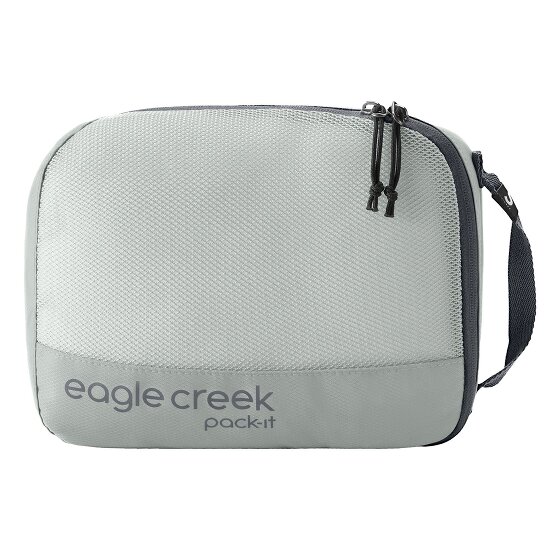 Eagle Creek Pack-It Reveal Packtasche S 18 cm